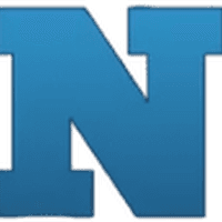 Niyans – English Grammar in Hindi