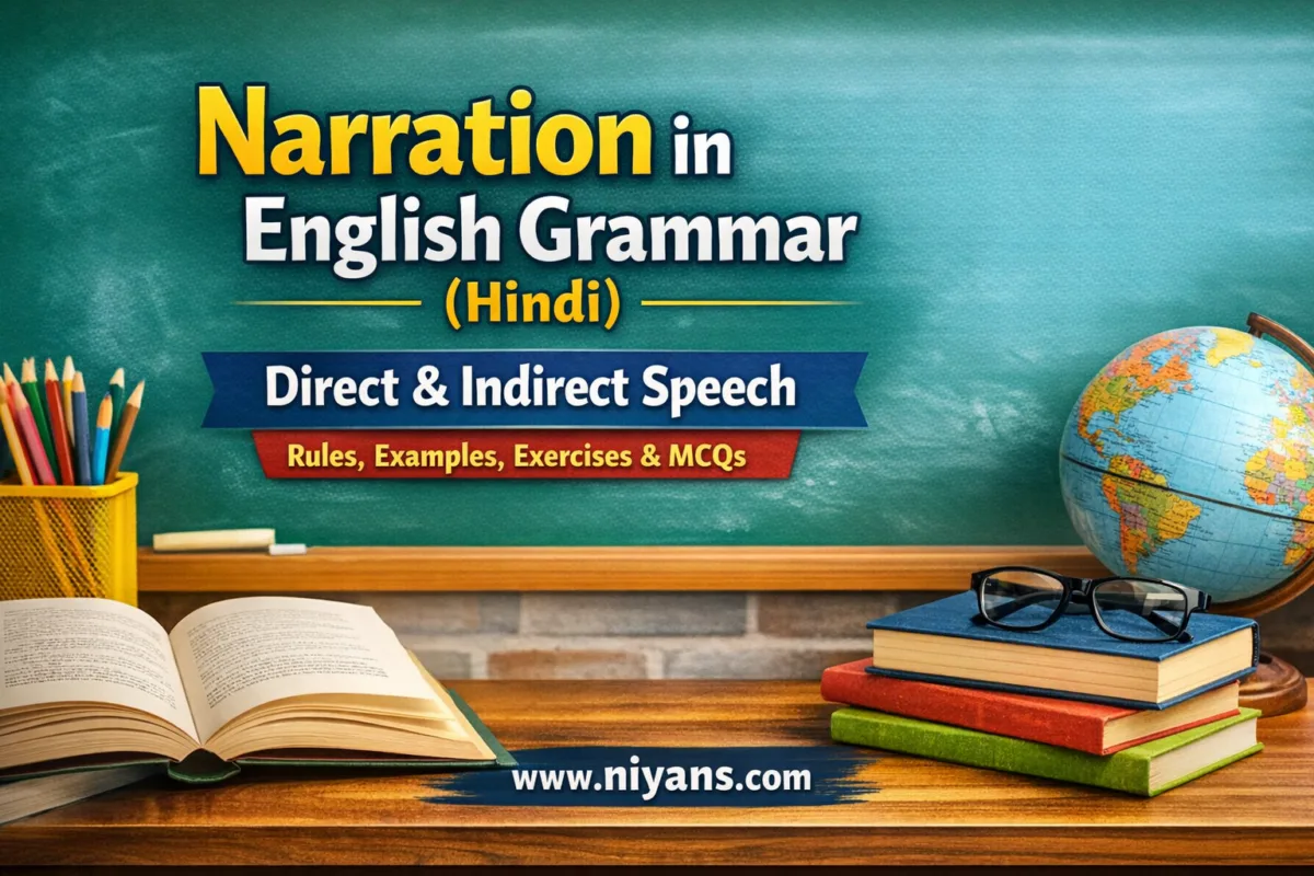 direct indirect speech in Hindi