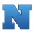Niyans English Logo