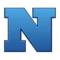 Niyans.com Logo