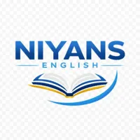 Niyans English site Logo