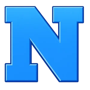 Niyans.com logo